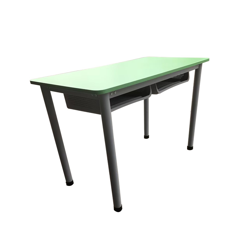 MD0064 Classroom Teacher Study Table