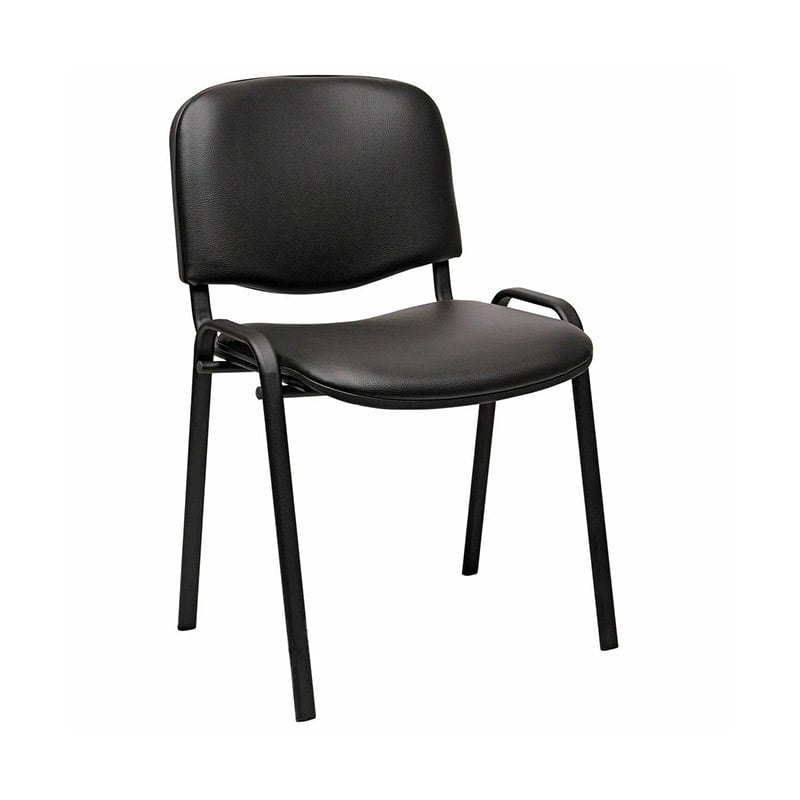 SC0131 Student School Chair Components Chair