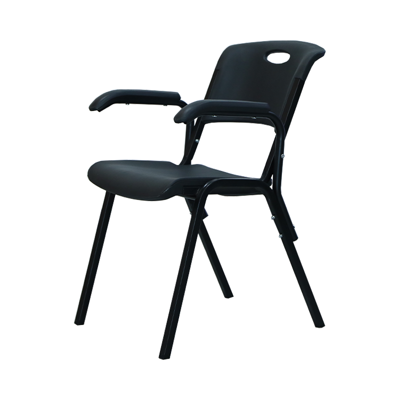 SC0032-1 Office Conference Chair With Armrest