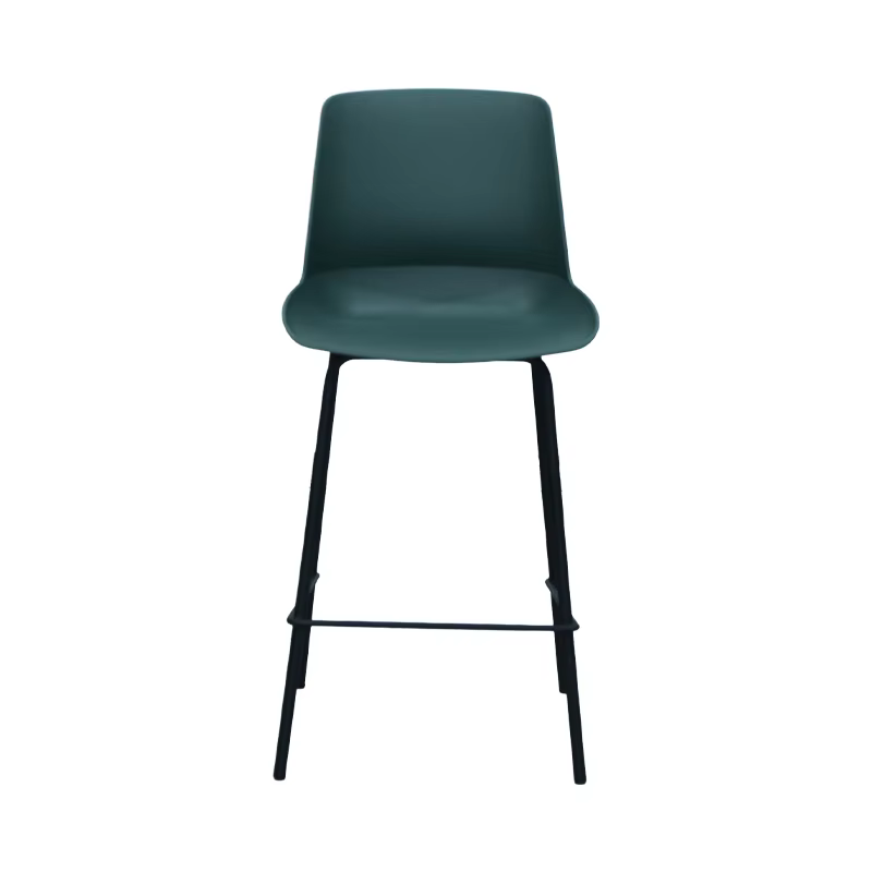 dc0024 bar stool high dining chair-3