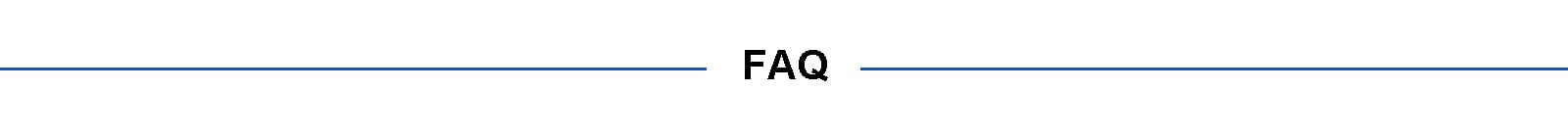 眉头4.jpg