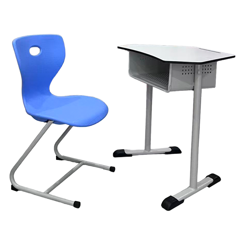 5201 Compact Laminate Board Table Top School Furniture