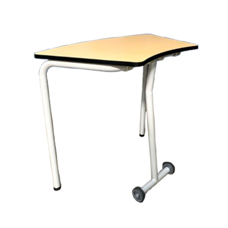 AT0092 Student Study Table Combination Activity Table (4).jpg