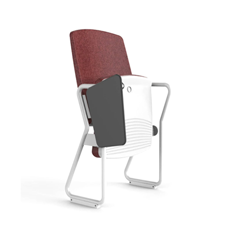 AC0061 Theater Furniture Conference Hall Seating Chair