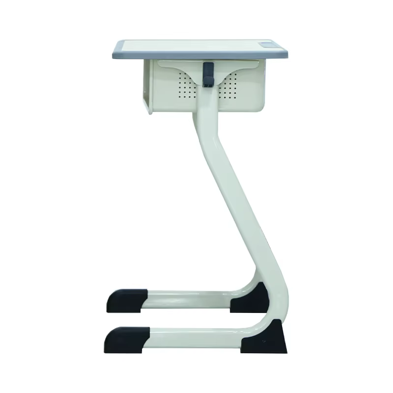 MD0151 Primary School Student Desk factory
