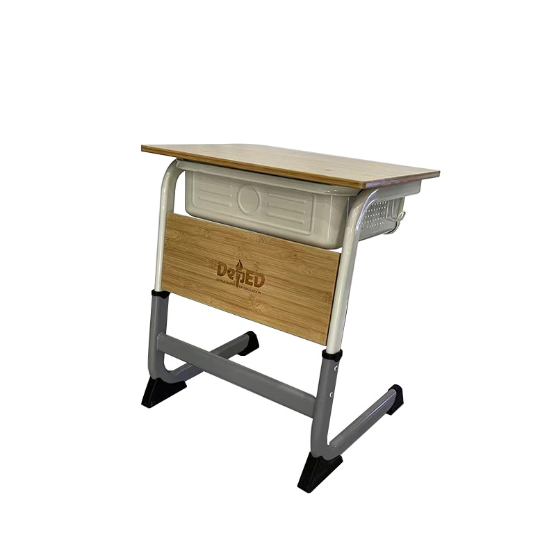 SS0208 Philippine Primary School Furniture Student Desk and Chair Set (4).jpg