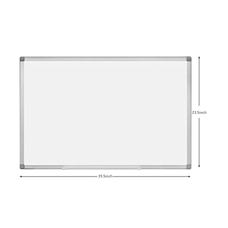 BM0012 Wall Aluminium Frame Whiteboard (2).jpg