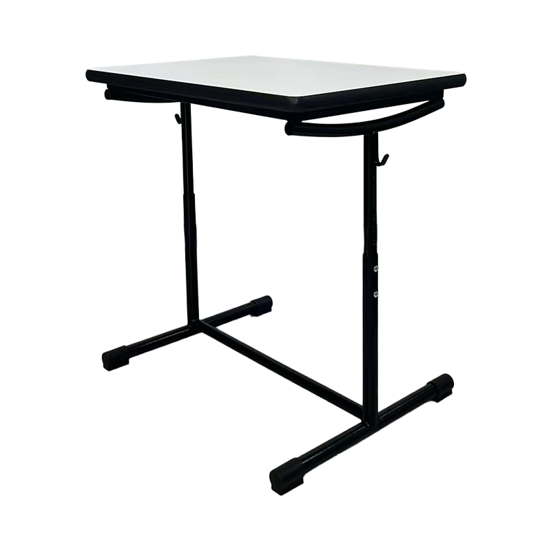 4893 School Furniture Students Desk