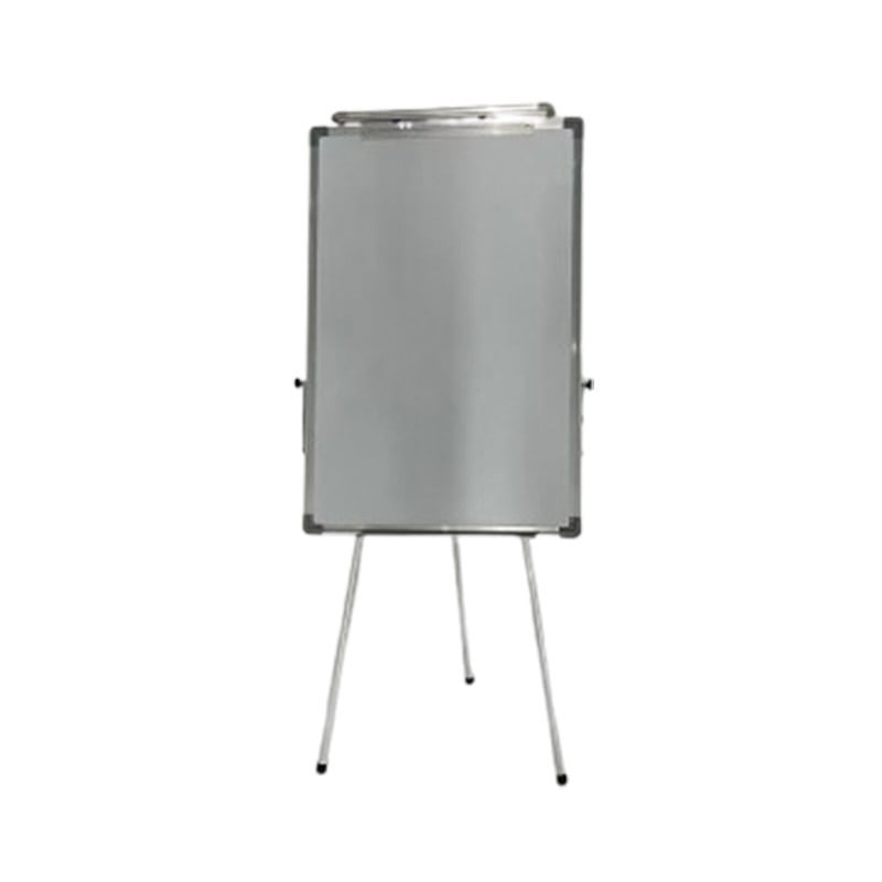 BM0049 Magnetic Whiteboards Stand Adjustable Height Whiteboard (4).jpg
