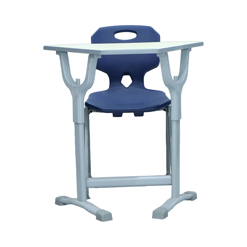 ss0287 school furniture classroom desks and chairs set-3