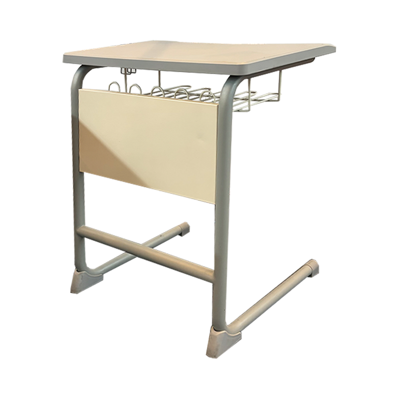MD0083-1 Student Desk Modern School Furniture Desk
