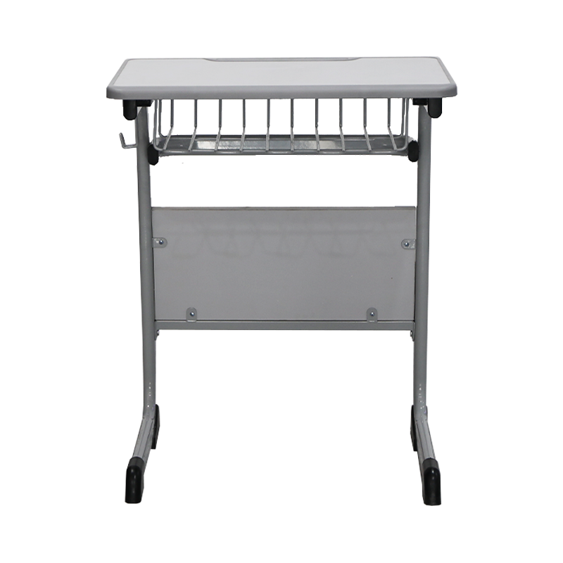 SS0285-Desk (4).png