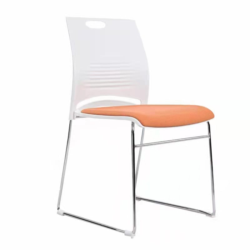 SC0023 Plastic Classroom Teacher Chair