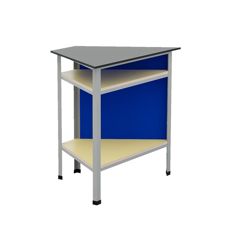 LA2-0006 Laboratory Furniture Iron Lab Table for Dental (5).jpg