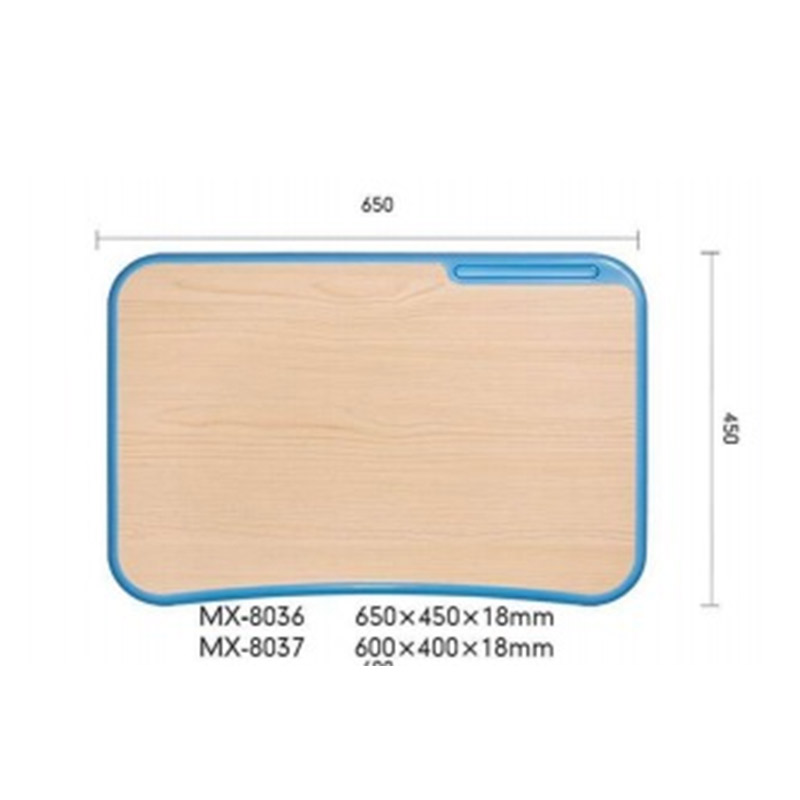 WB0011 Single Student Table Tops (2).jpg