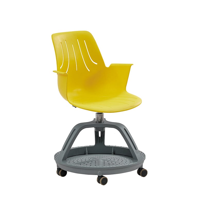 EC0037-1 Sketching Chair Student Training Chair