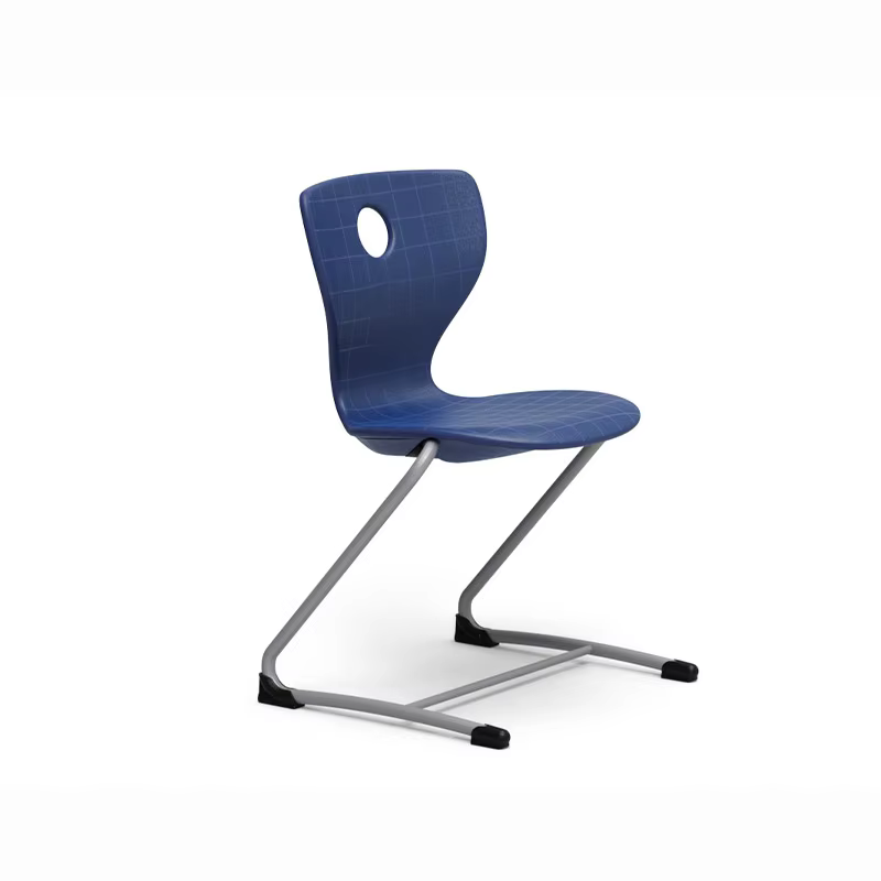 ss0299 student desk and chair school furniture-3