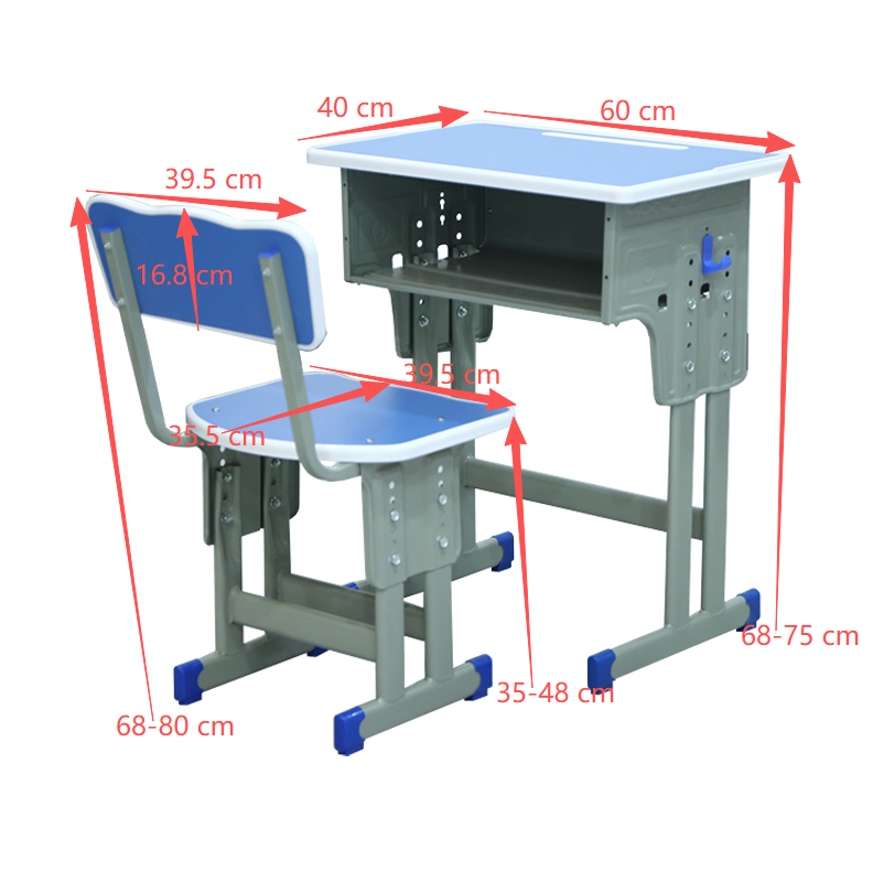 SS0003-8 School Furniture Student Desks and Chairs (1).png