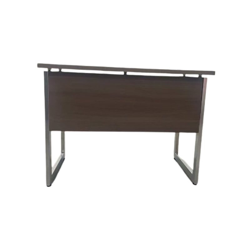 MD0046 Modern Teacher Computer Table (4).jpg