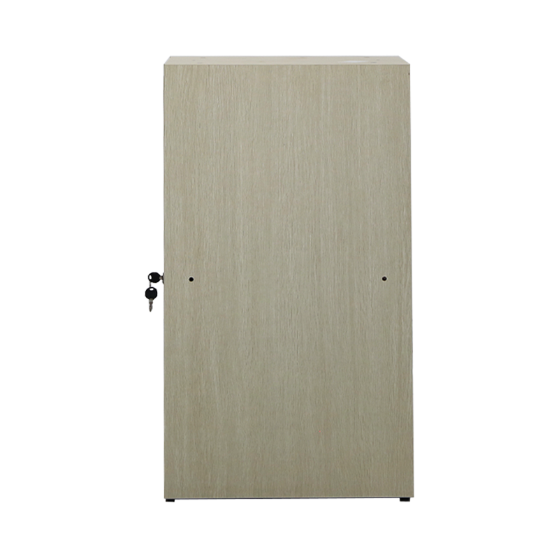 CN0089 Wooden File Cabinet for Office School