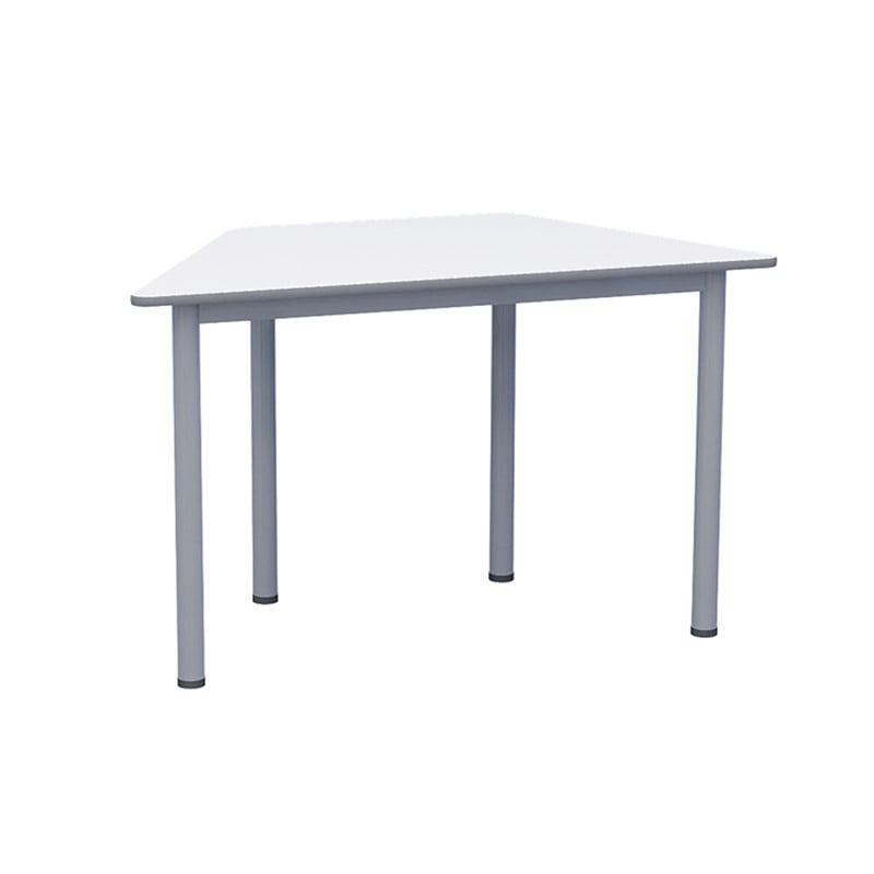 AT0060 Triangular Study Table Student Table