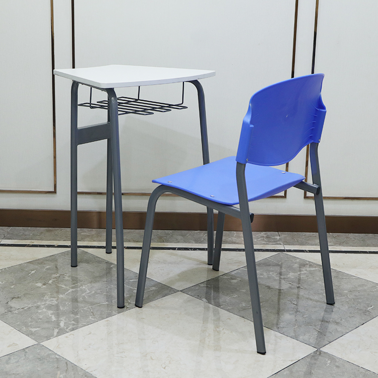 SS0147 Brazil Student Table Chair (1).jpg