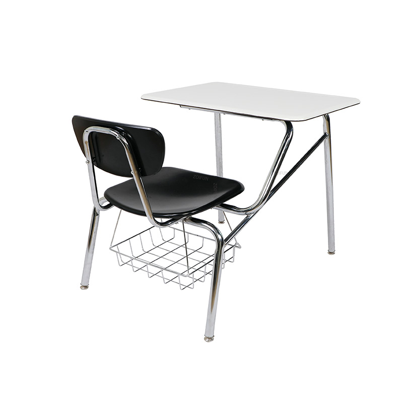 CC0006 Training Combo Desk and Chair (4).jpg