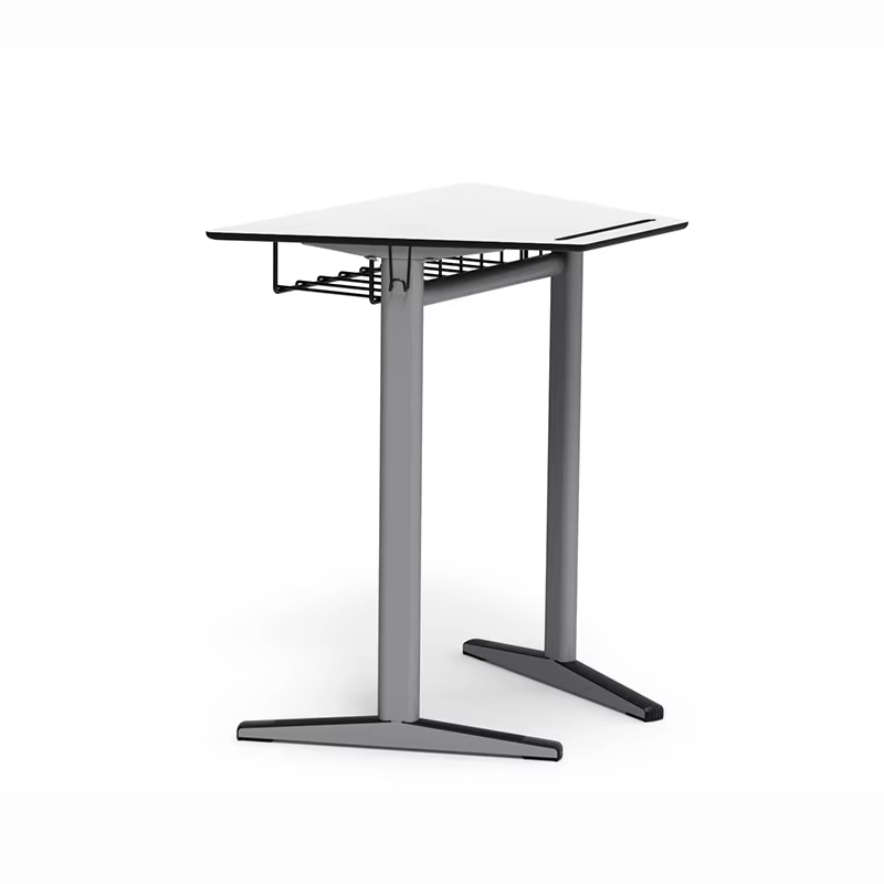ss0299 student desk and chair school furniture-2