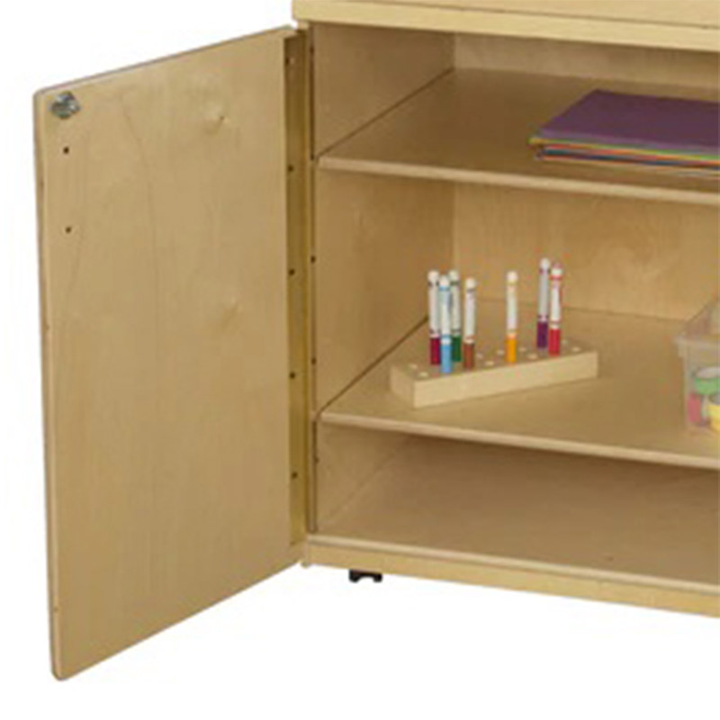 CN0023 Kindergarten Furniture Daycare Storage Cabinet (3).jpg