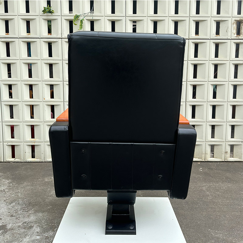 AC0045 Lecture Hall Theater Chair Seat (3).jpg