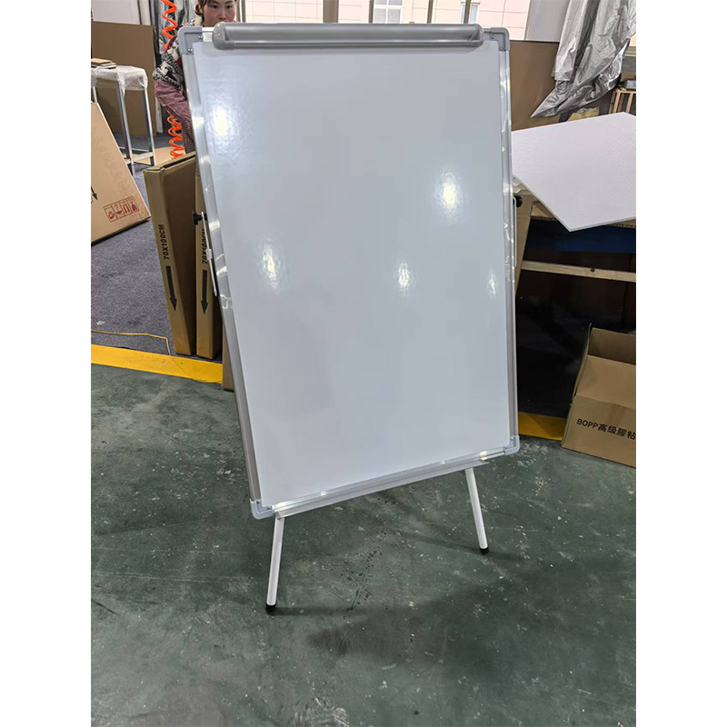 BM0021 Tripod Flipchart Stand Whiteboard (4).jpg