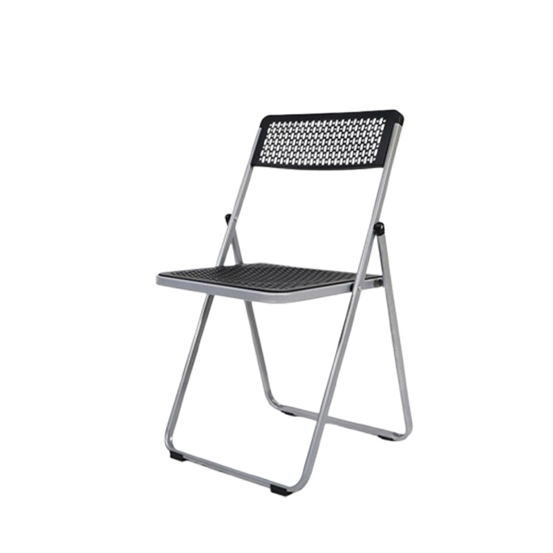 SC0013 Folding Teacher Chair