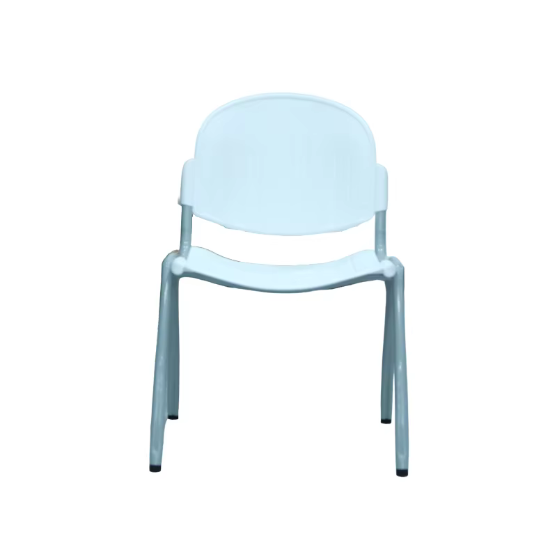 sc0161 classroom school furniture suppliers student chair-3