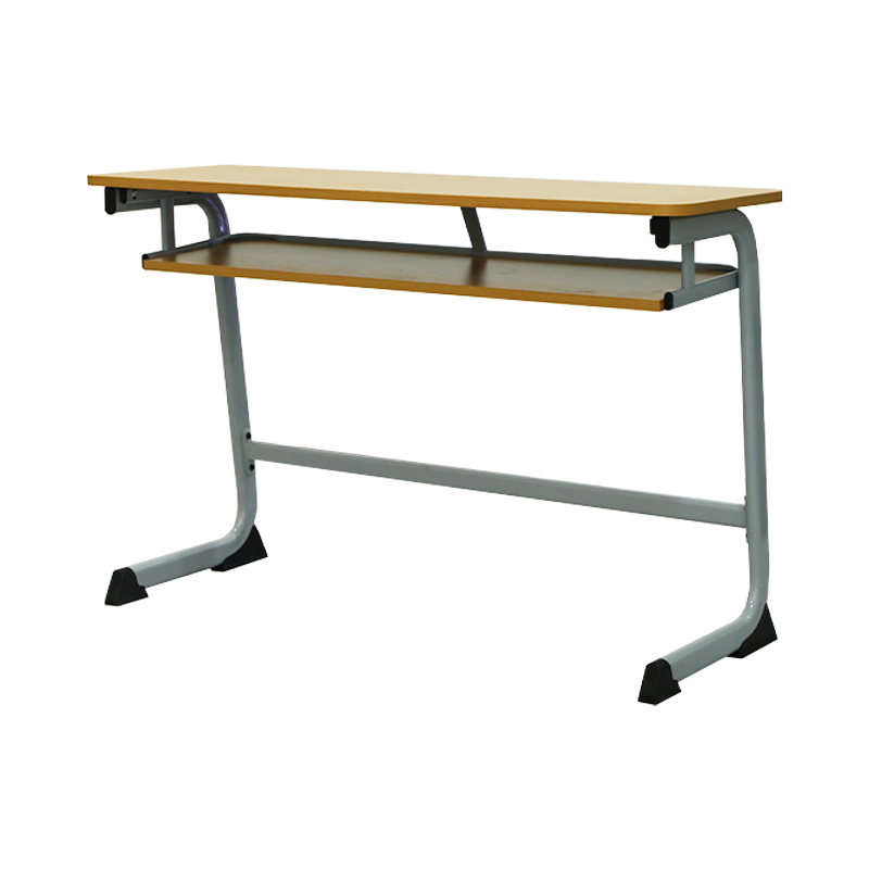 MD0128 Student Desk Moulded Double Student Desk (2).png