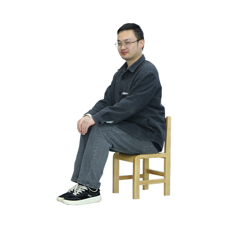 KG2008 Kids Preschool Children Wood Chairs (4).png