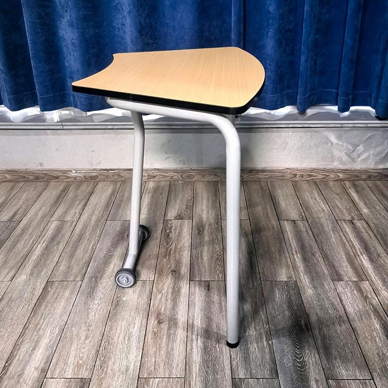 AT0092 Student Study Table Combination Activity Table (2).jpg