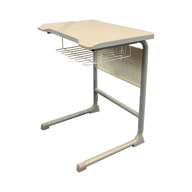 MD0083-1 Student Desk Modern School Furniture Desk