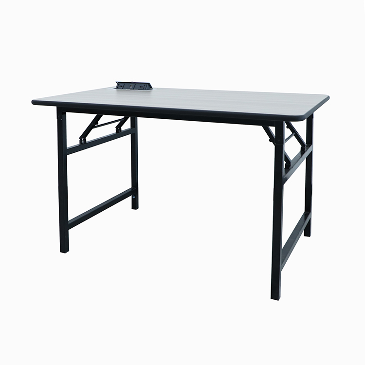 LA2-0009 Laboratory Table With USB Adapter