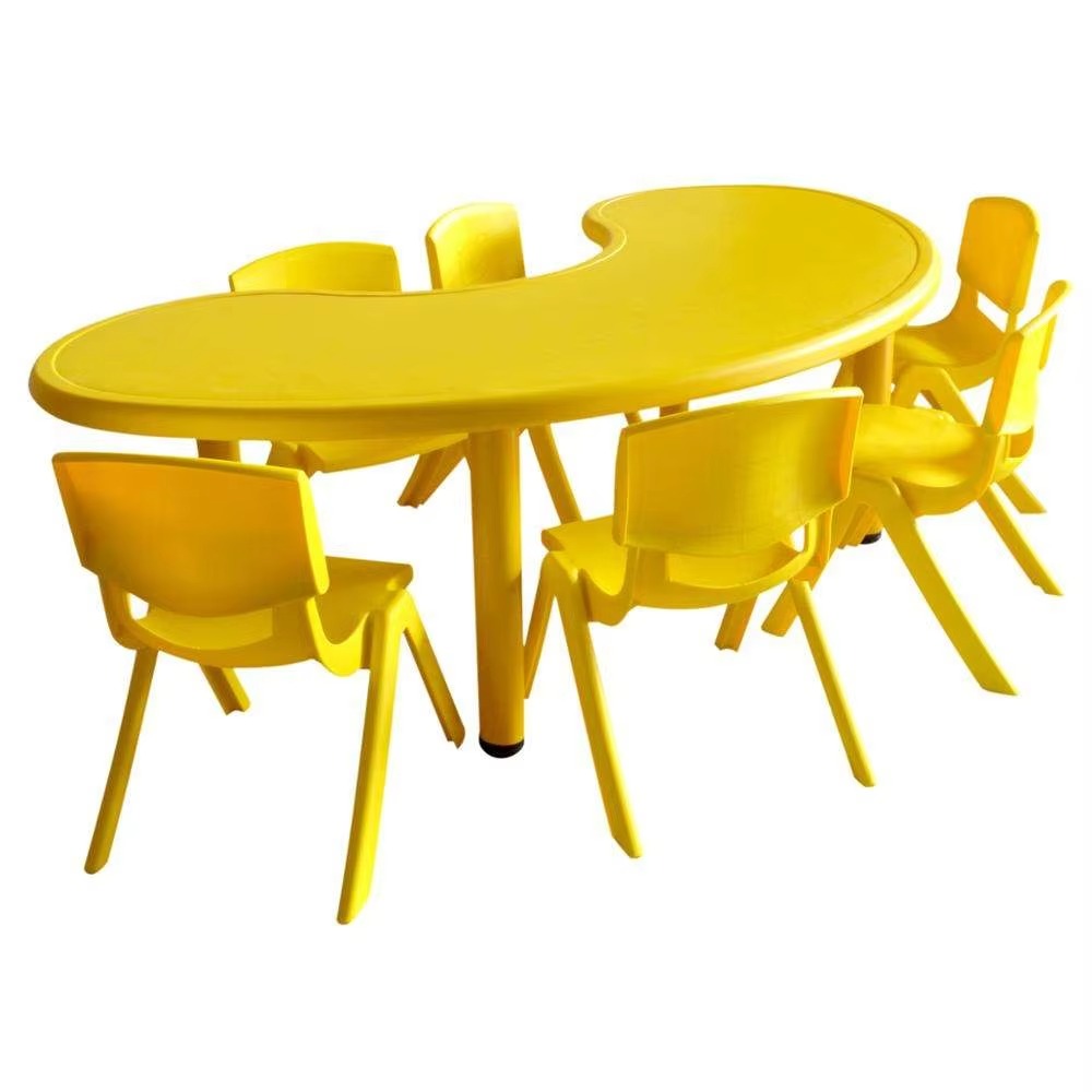 KG1060 Kids Plastic Chairs and Tables (2).jpg