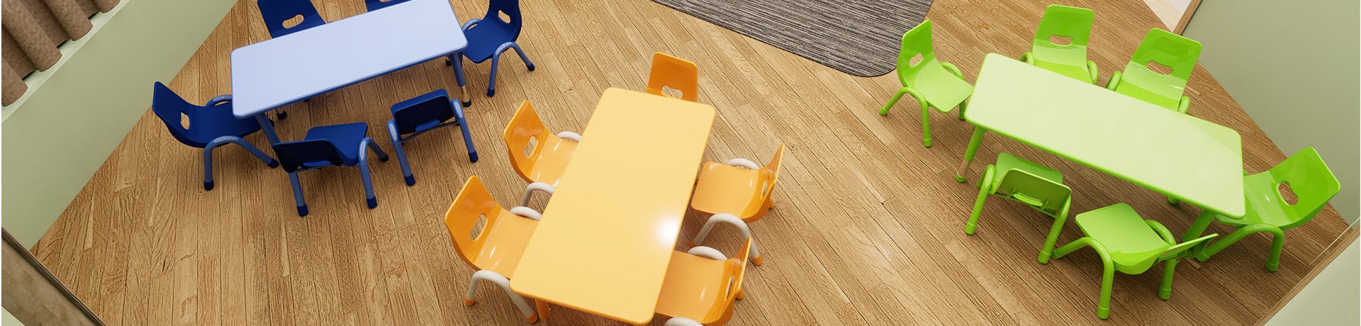 kids chair-0