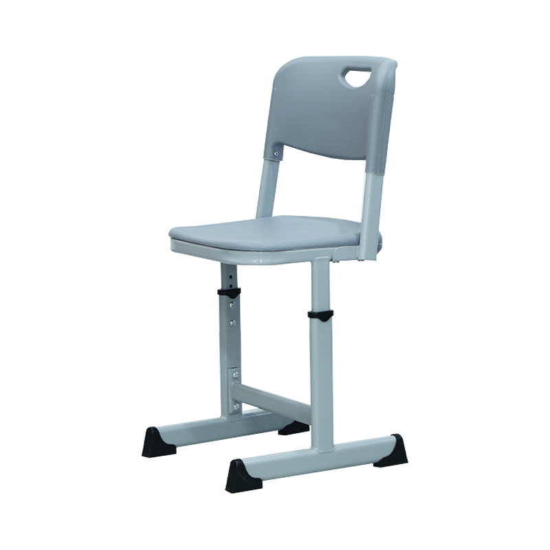 SC0152 Adjustable Student Classroom Chair