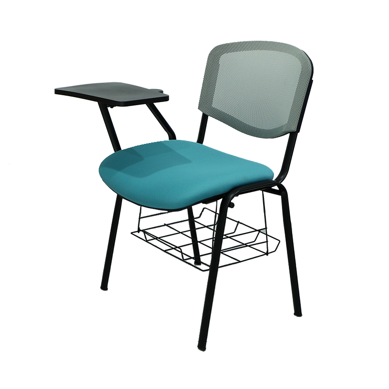 SW0066 University Conference Writing Tablet Student Chair