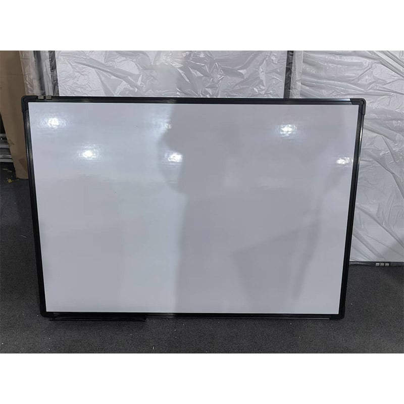 BM0032 Magnetic Easel Mobile Whiteboard (5).jpg