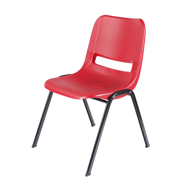 SC0006 Plastic School Furniture Teacher Chair