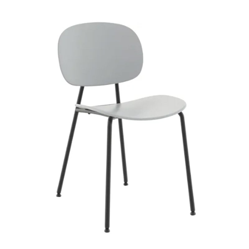 TC0046 Plastic Teacher Chair