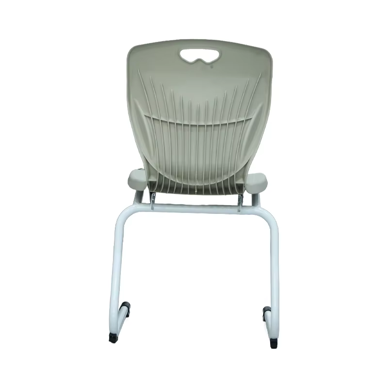 ss0288 chair saudi arabia school chairs-3