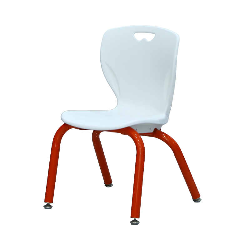 SA0006-5 Nursery School Chair Student Kids Chair