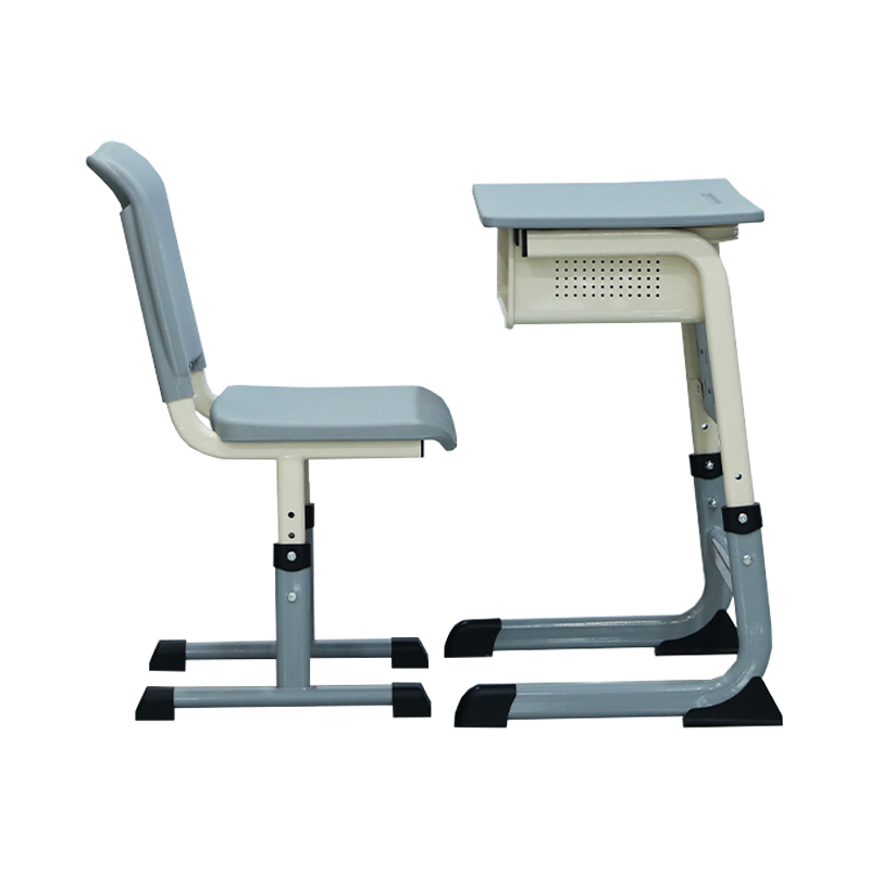 SS0284 Philippine Student Desk and Chair Sets