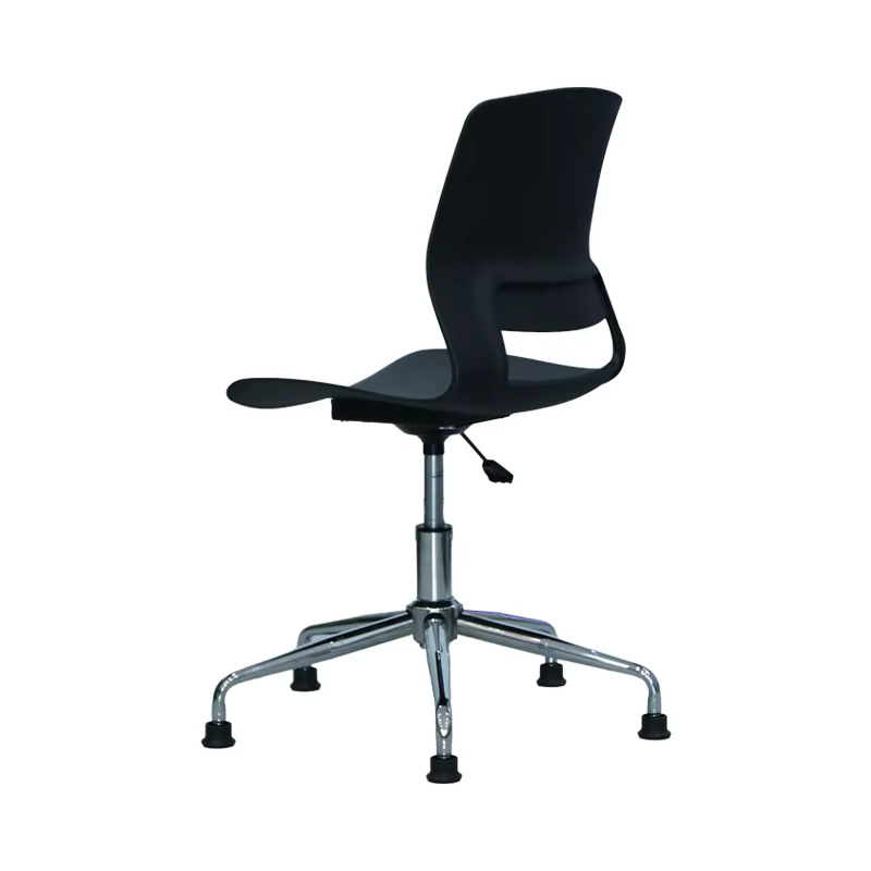tc0077 conference teacher chairs for school-2