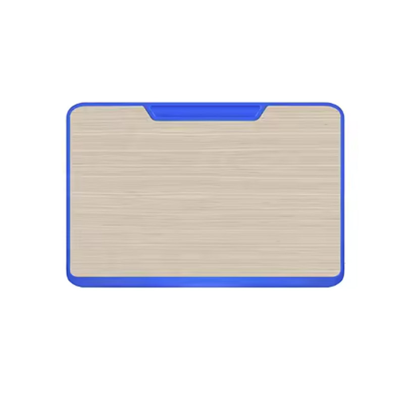 WB0008 Wooden Desktops for School Furniture (5).jpg